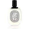 DIPTYQUE SAS Diptyque L'Eau Des Hesperides Eau de Toilette 100ml