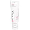 Elizabeth Arden Detergente schiumogeno morbido 125 ml