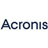 Acronis Cyber Protect Home Office Essentials - 1 computer - 1 anno di abbonamento BOX - UE