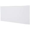 Adax Neo con Wi-Fi H 20, Adax WiFi, 1,3 m, IPX4, interno, parete, bianco