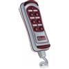 Quick Marine Telecomando per argano manuale rapido tipo HRC 1006