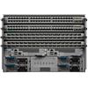 Cisco N9K-C9504=, 0 - 40 °C, -40 - 70 °C, 5 - 95%, 0 - 4000 m, UL 60950-1 Seconda edizione, CAN/CSA-C22.2 N. 60950-1 Seconda edizione, EN 60950-1 Seconda edizione,..., 47CFR Parte 15 (CFR 47) Classe A, AS/NZS CISPR22 Classe A, CISPR22 Classe A, EN55022 …