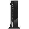 MSI PRO DP21 14M-234BEU, Desktop, Ethernet, Wi-Fi 6E (802.11ax), 120 W