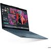 Lenovo Yoga Slim 7/14AKP10/AI7-350/14"/2880x1800/16GB/1TB SSD/AMD int/W11H/Tidal Teal/3R In loco