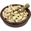 GreekHerbay Anacardi (non salati - non tostati) Anacardium occidentale (20 grammi)