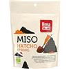 Lima Hatcho Miso Soja 300 g di lime