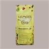 Leagel Mascarpone 30 Preparato in Polvere a basso dosaggio ideale per Gelato Dolci Leagel - 2 Kg -