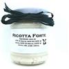 Chinunno Ricotta Forte Pugliese