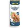 MENDOSA Tulip Macinato di Prosciutto e Carne Suina, Classico, 1,81 kg