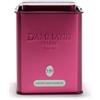 Dammann Frères DAMMANN FRERES - Carcadet Passion Framboise - 100gr