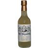 Mr Fitzpatrick's - Ginger Cordial - 500ml
