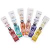 Bolero [NEW] 10x BOLERO STICK 12x3g (TOT 120 STICKS, GUSTI DIVERSI RANDOM) + OMAGGIO - NT INTEGRATORI