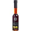 La Chinata Spanish Sherry Aceto Reserve (Jerez) 250ml - Ha un aroma con sfumature di quercia e un sapore intenso ma morbido.
