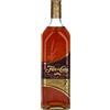 Flor de Caña 7 Years Old GRAN RESERVA Single Estate Rum 40% Vol. 1l