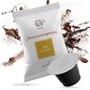 Lollo Caffè Oro - 600 Capsule - Compatibili con le Macchine ad uso domestico Nespresso