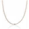 Miluna Collana Donna Miluna Perle PCL6315