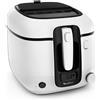 MOULINEX AM3140 FRIGGITRICE 1,5KG.