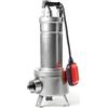Dab POMPA SOMMERGIBILE DAB FEKA VS 550 M-A 0,55 KW 0.75 HP MONOFASE 60219347H
