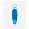 Mistral Palau 10'6 - Sup
