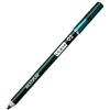 PUPA Multiplay 02 - Electric Green