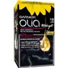 GARNIER Olia Colorazione - Nero Zaffiro 1.10