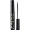 ASTRA Eyeliner Vinyl Black 02