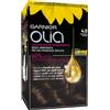 GARNIER Olia Colorazione - Castano Scuro 4.0