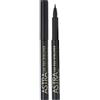 ASTRA Eyeliner 12H Pen Eyeliner 01