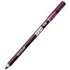 PUPA Multiplay 06 - Crazy Purple