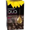 GARNIER Olia Colorazione - Castano 5.0