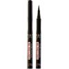 ASTRA Eyeliner Subliminal 16h Pro-Liner Black 01