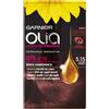 GARNIER Olia Colorazione - Castano Fondente 5.15