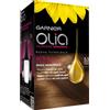 GARNIER Olia Colorazione - Castano Dorato 5.3