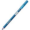 PUPA Multiplay 15 - Blue Green