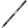 PUPA Multiplay 17 - Elm Green