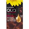 GARNIER Olia Colorazione - Castano Cioccolato 5.35