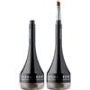 ASTRA Crema gel Geisha Brows Blonde 01