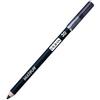 PUPA Multiplay 30 - Smoked Grey