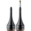 ASTRA Crema gel Geisha Brows Brown 02