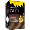 GARNIER Olia Colorazione - Castano Chiaro 6.0