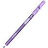 PUPA Multiplay 31 - Wisteria Violet
