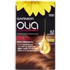 GARNIER Olia Colorazione - Castano Chiaro Dorato 6.3