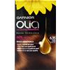 GARNIER Olia Colorazione - Castano Chiaro Cioccolato 6.35