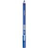 PUPA Multiplay 54 - Indigo Blue