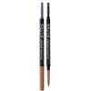 ASTRA Matita sopracciglia automatica Geisha Brows Blonde 01