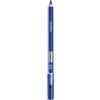PUPA Multiplay 55 - Electric Blue