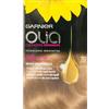 GARNIER Olia Colorazione - Biondo 7.0