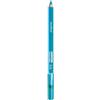 PUPA Multiplay 56 - Scuba Blue