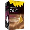 GARNIER Olia Colorazione - Biondo Dorato 7.3