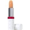 ARDEN EIGHT HOUR LIP PROTECTANT STICK SPF 15 3,7 g